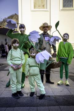 Tradicionalni Kamniški karneval 2025 (23)